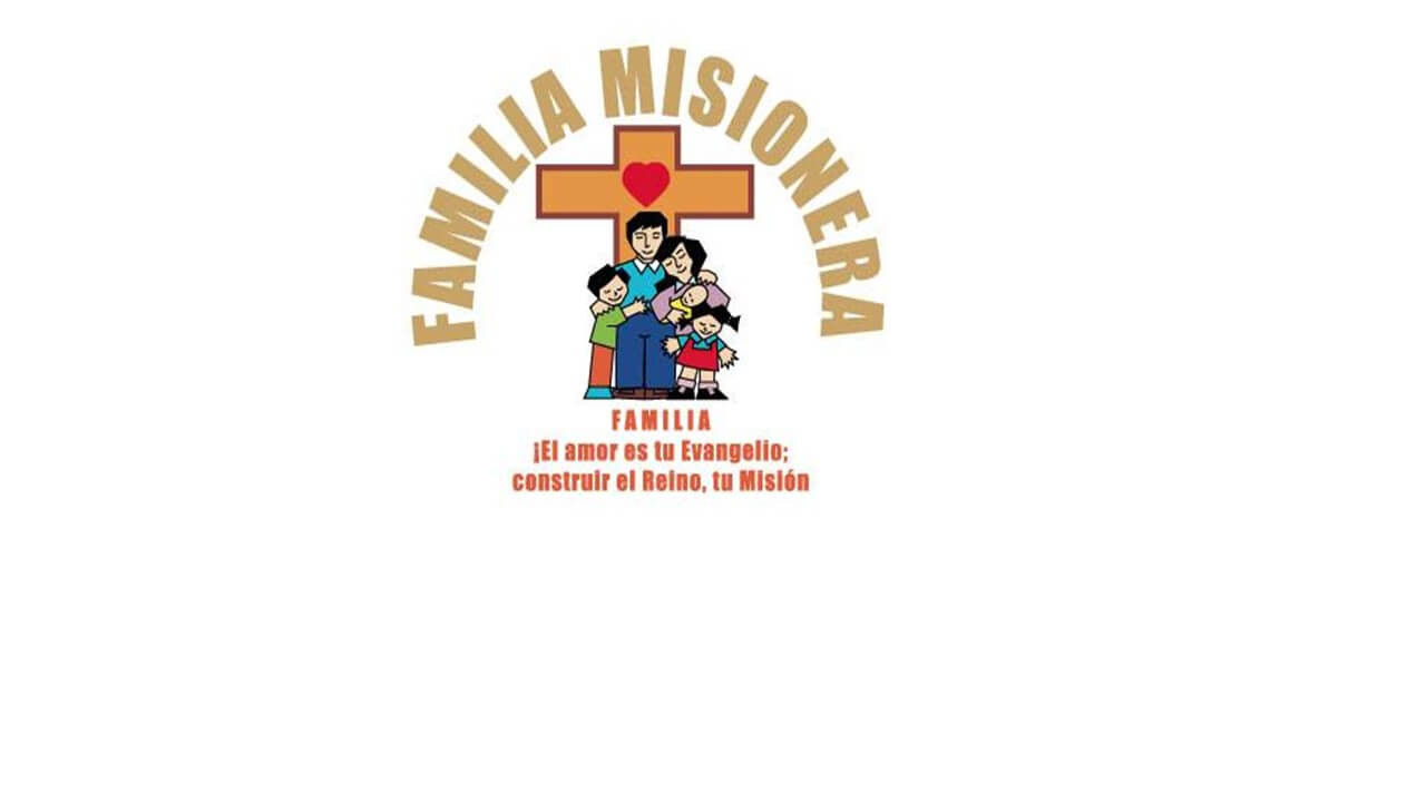 FM