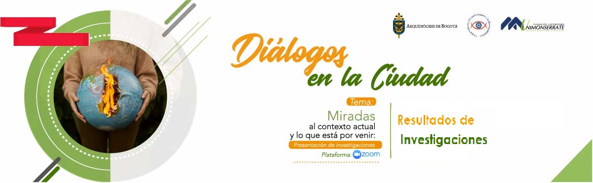 Investigación