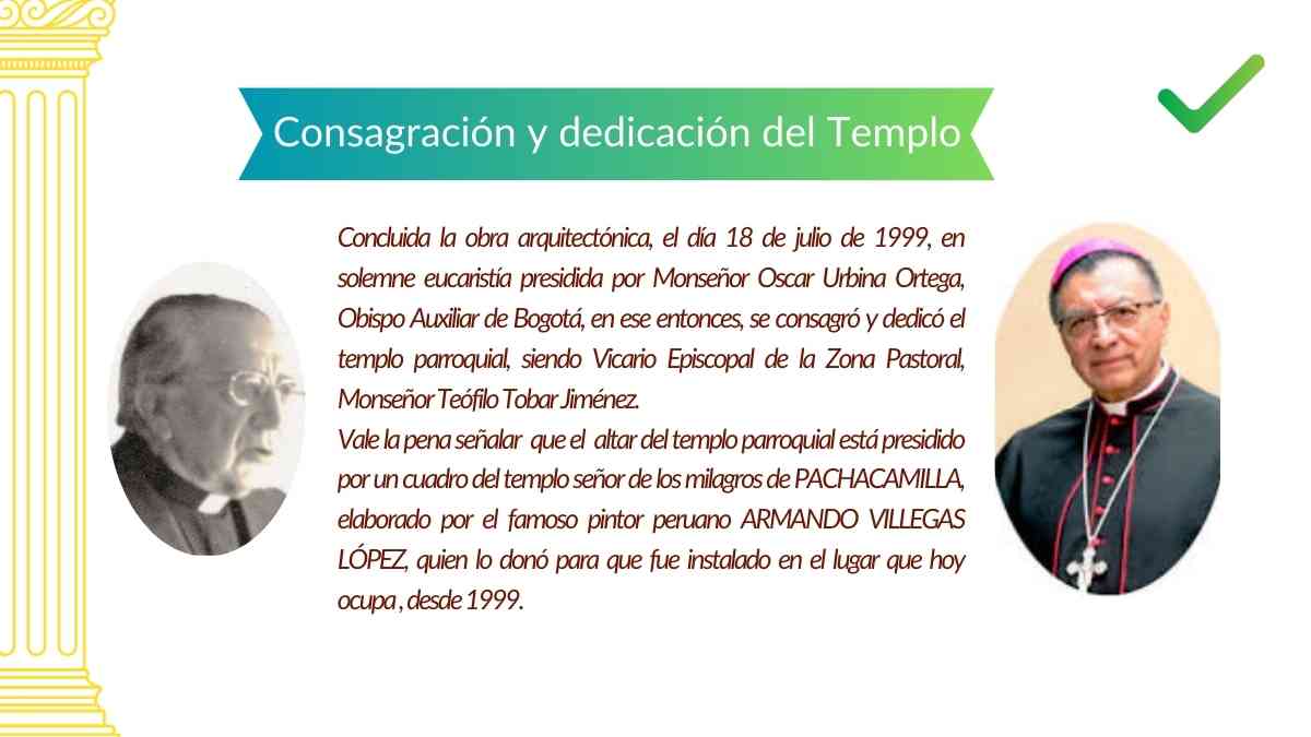 HISTORIA