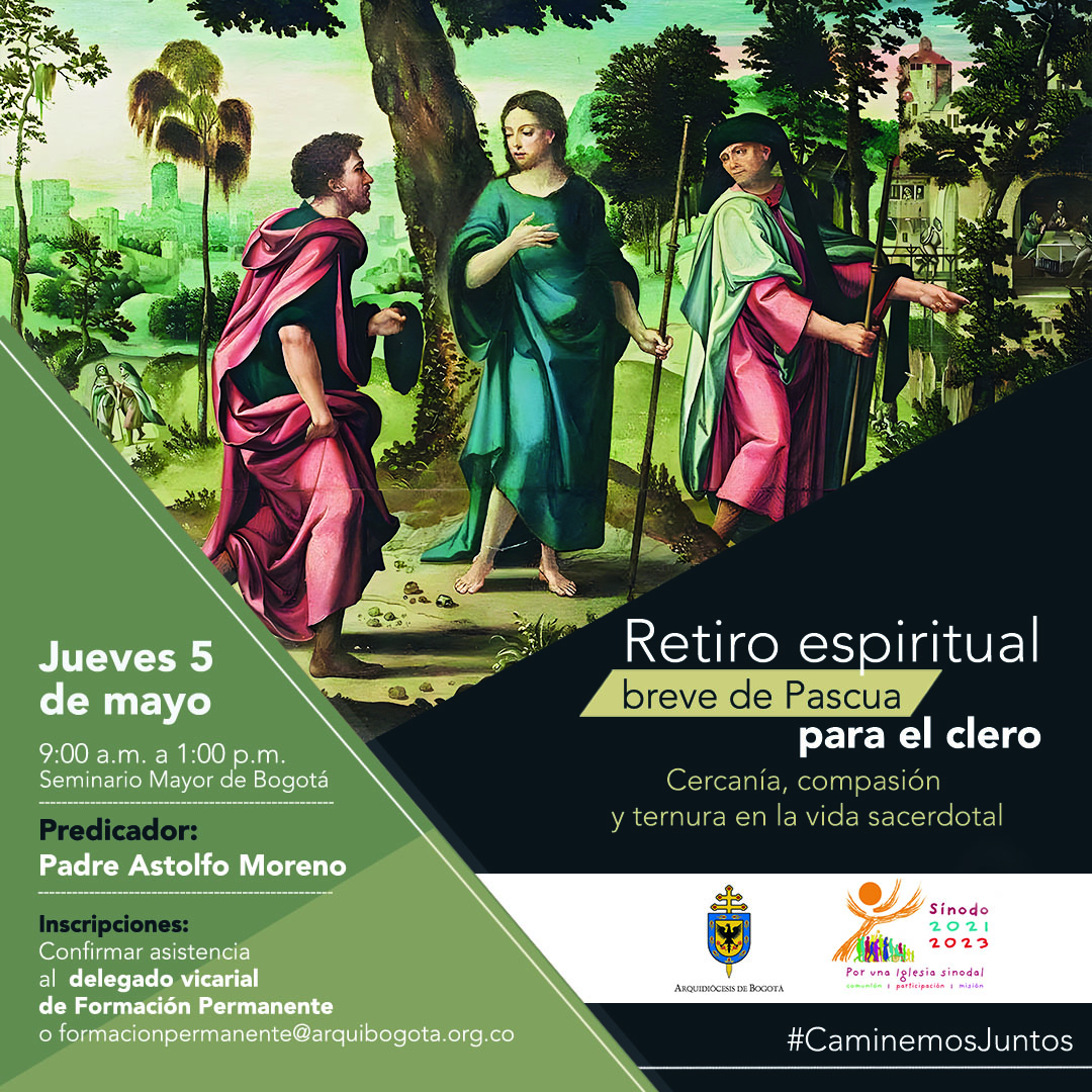 retiro voc