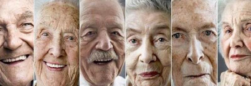  Coordinación para la Evangelización de los Adultos