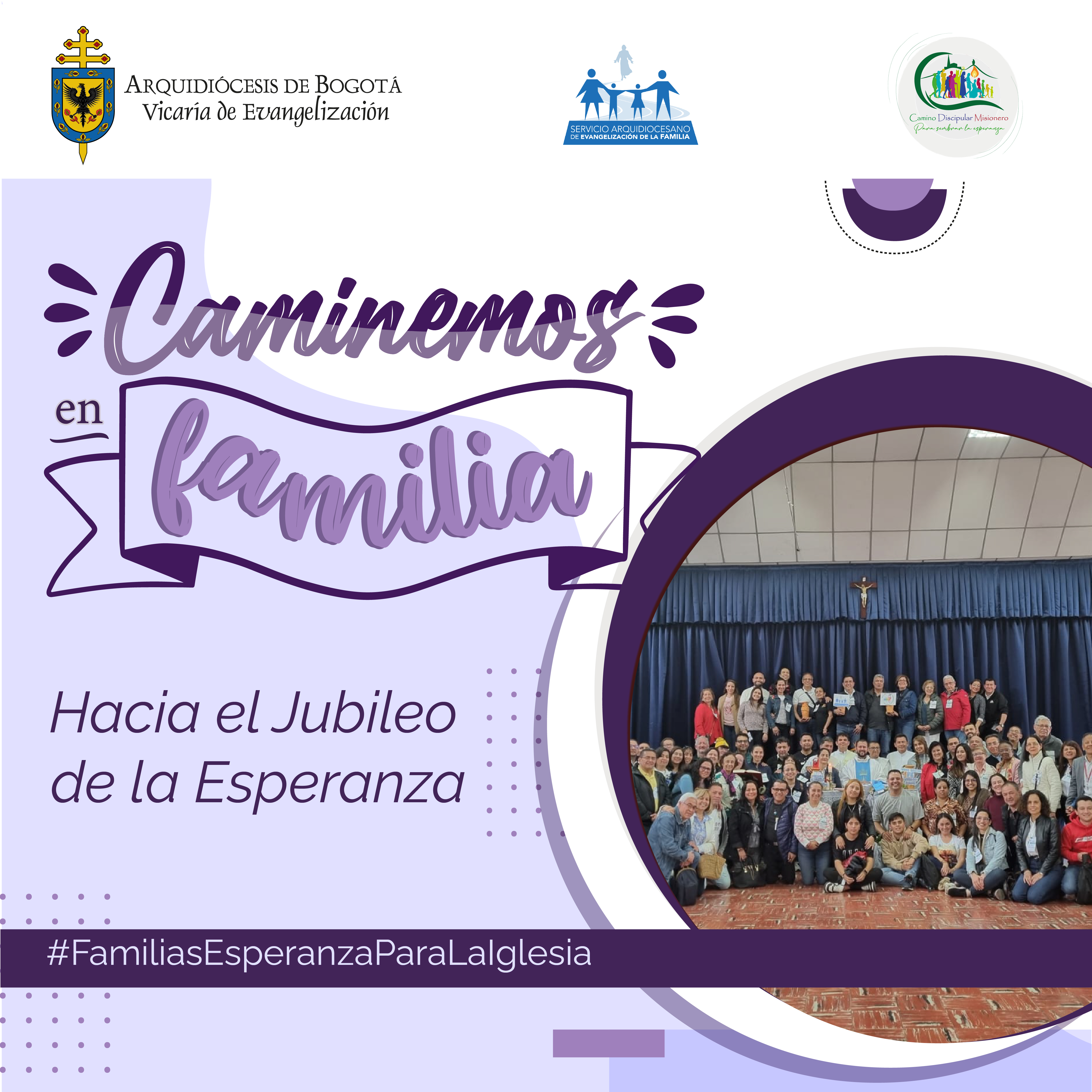 Boletín Mayo 2025