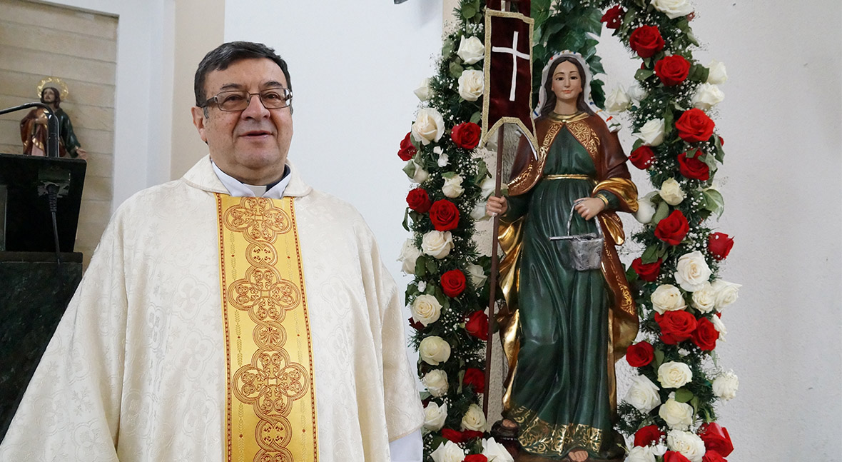 https://arquimedia.s3.amazonaws.com/79/utilitarias/banner--monsenor-cotrino-copia-1jpg.jpg