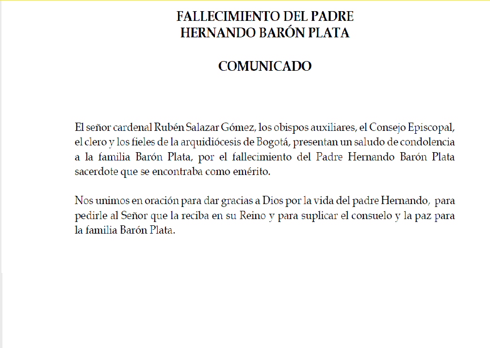 https://arquimedia.s3.amazonaws.com/119/archivos/comunicadopng.png