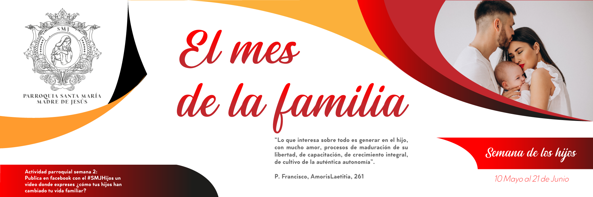 https://arquimedia.s3.amazonaws.com/119/archivos/poster-hijos-bannerwebpng.png