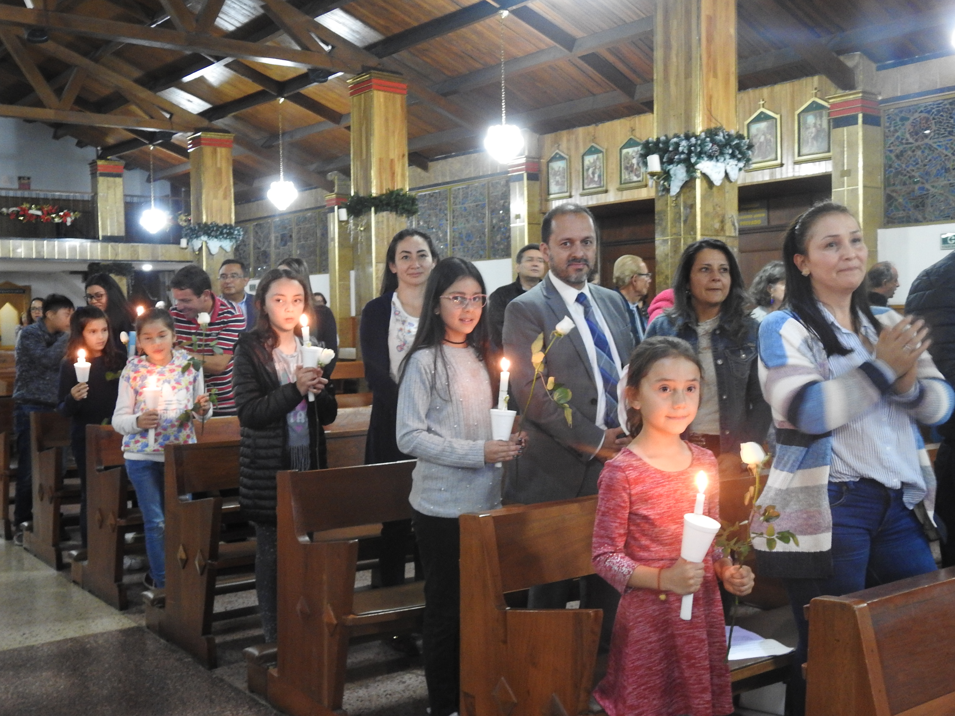 https://arquimedia.s3.amazonaws.com/64/evntos-2019-ii/dscn1930jpg.JPG