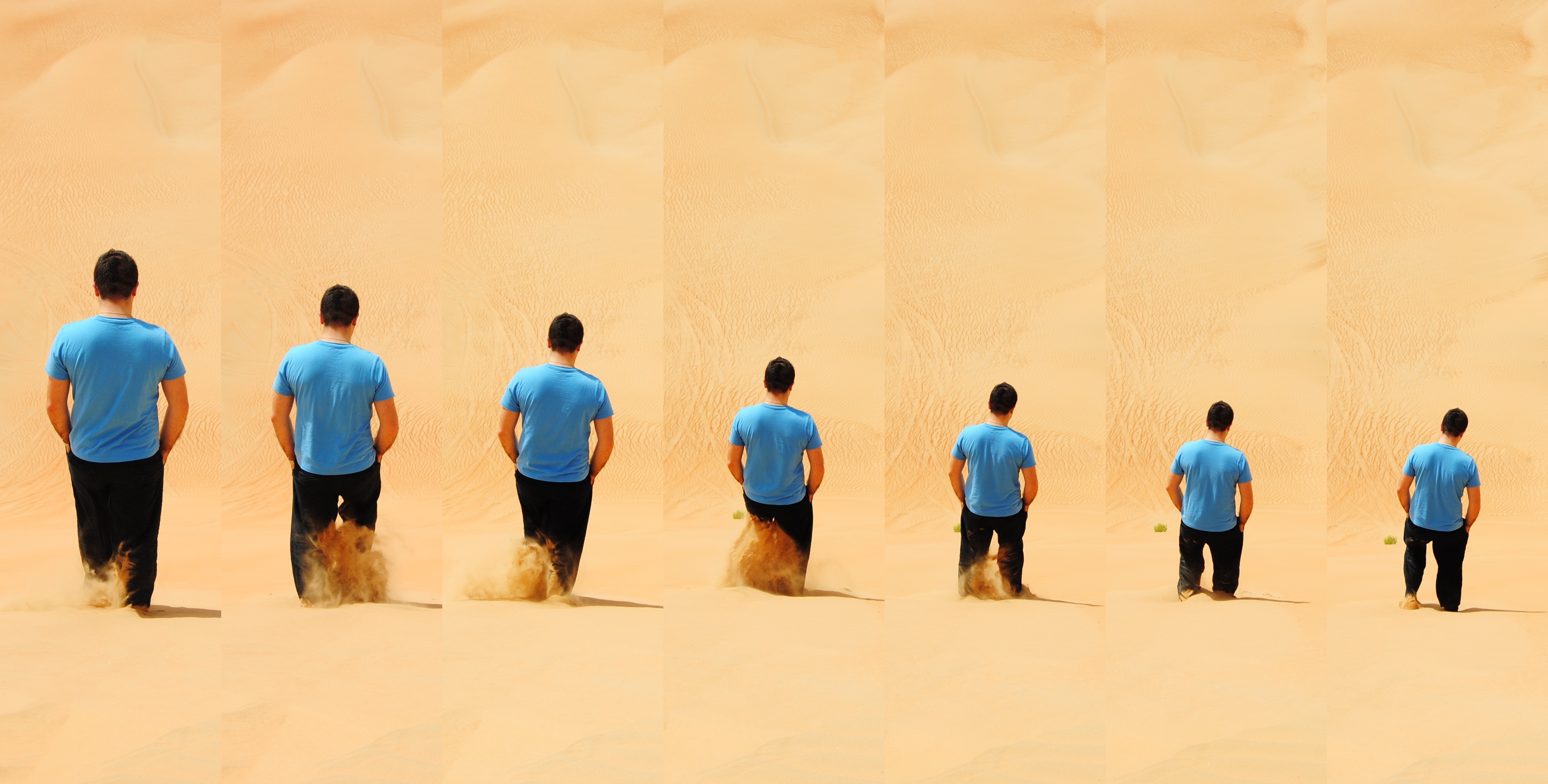 https://arquimedia.s3.amazonaws.com/63/formacion/caminando-desiertojpg.jpg