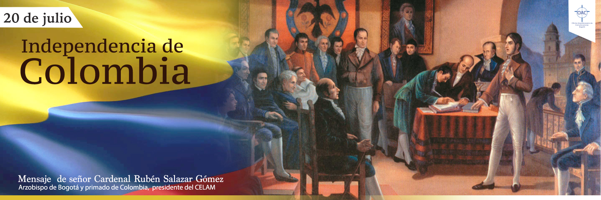 https://arquimedia.s3.amazonaws.com/1/rumbo-2/banner-dia--de-la-independencia--20-de-julio-de-2017jpg.jpg