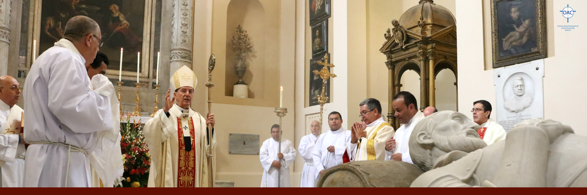 https://arquimedia.s3.amazonaws.com/1/nicolas-3/santa-isabel-jpg.jpg