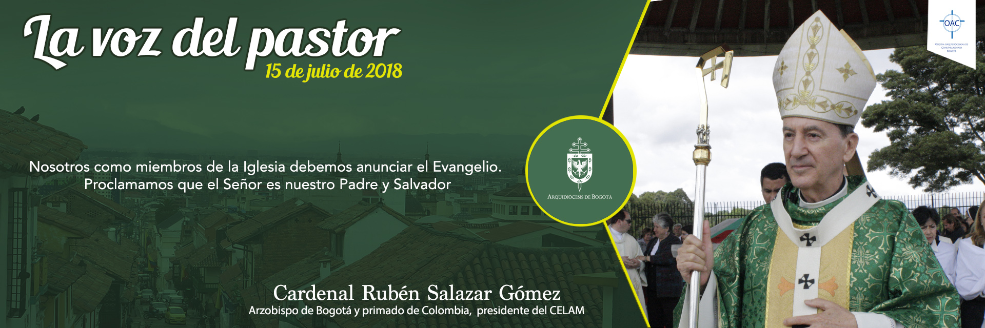 https://arquimedia.s3.amazonaws.com/1/2018/banner--15-de-juliojpg.jpg