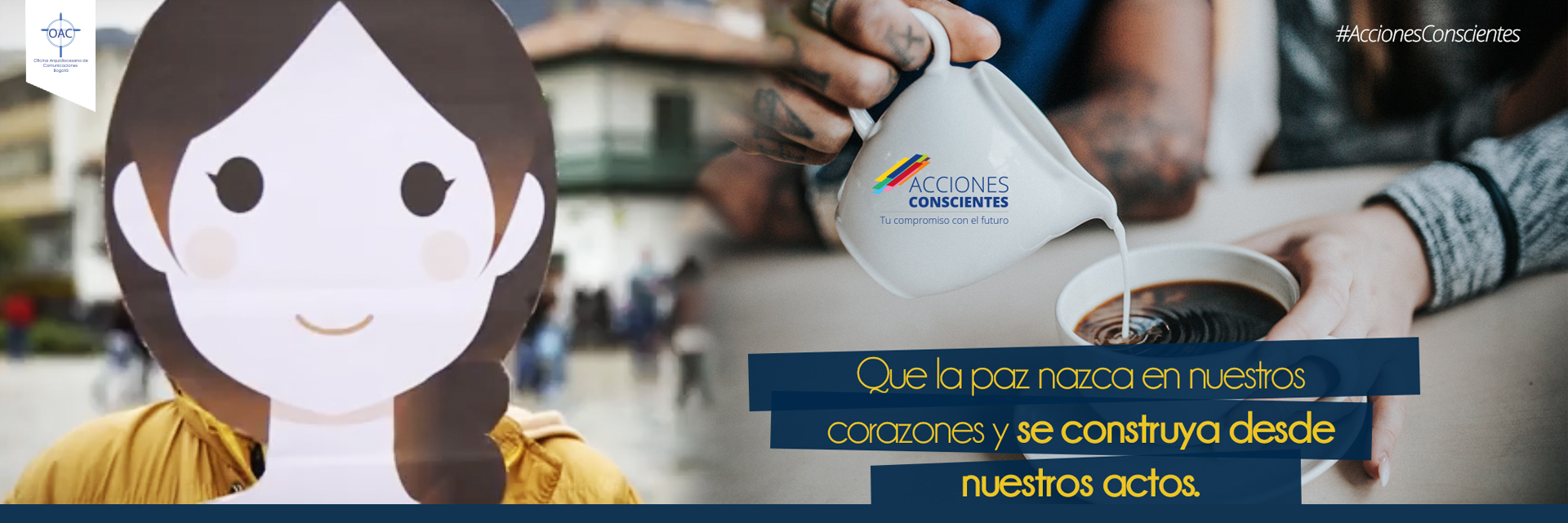https://arquimedia.s3.amazonaws.com/1/rumbo/banner-acciones-concientesjpg.jpg