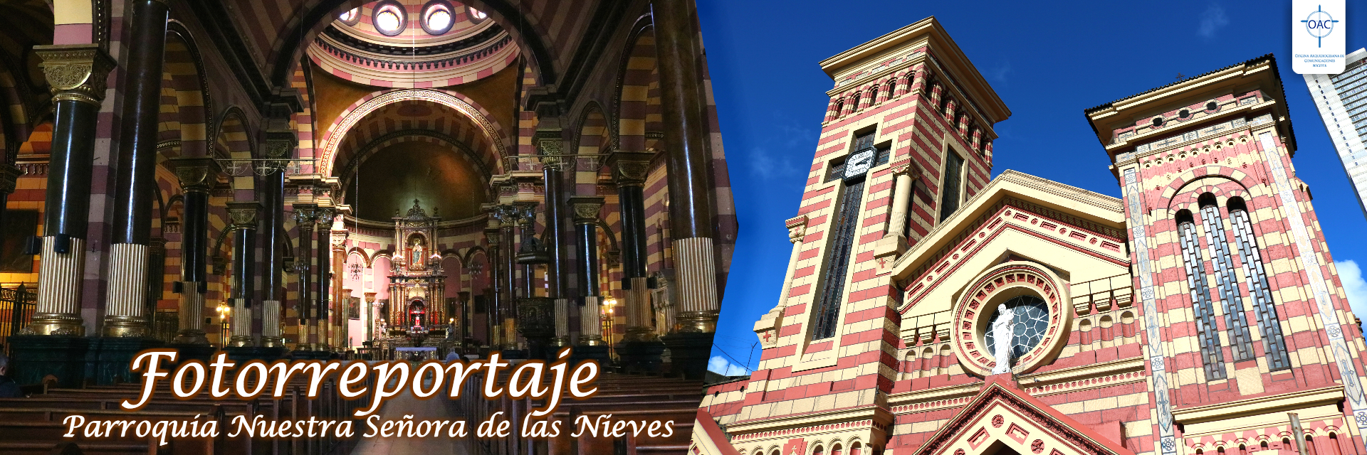 https://arquimedia.s3.amazonaws.com/1/nicolas-4/nuestr-seora-nievesjpg-1.jpg