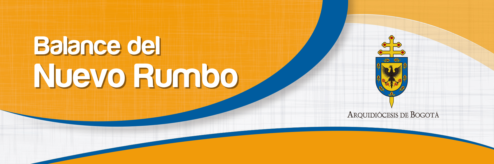 https://arquimedia.s3.amazonaws.com/1/2018/banner-balance-del-nuevo-rumbojpg.jpg