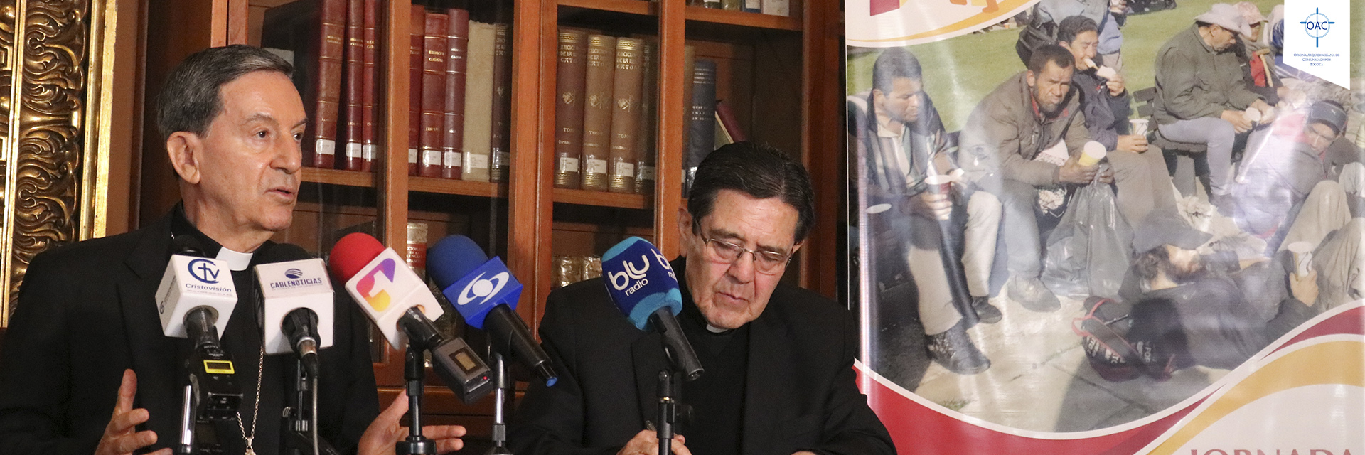 https://arquimedia.s3.amazonaws.com/1/rumbo-2/2-banner-rueda-de-prensa-famig--2jpg.jpg