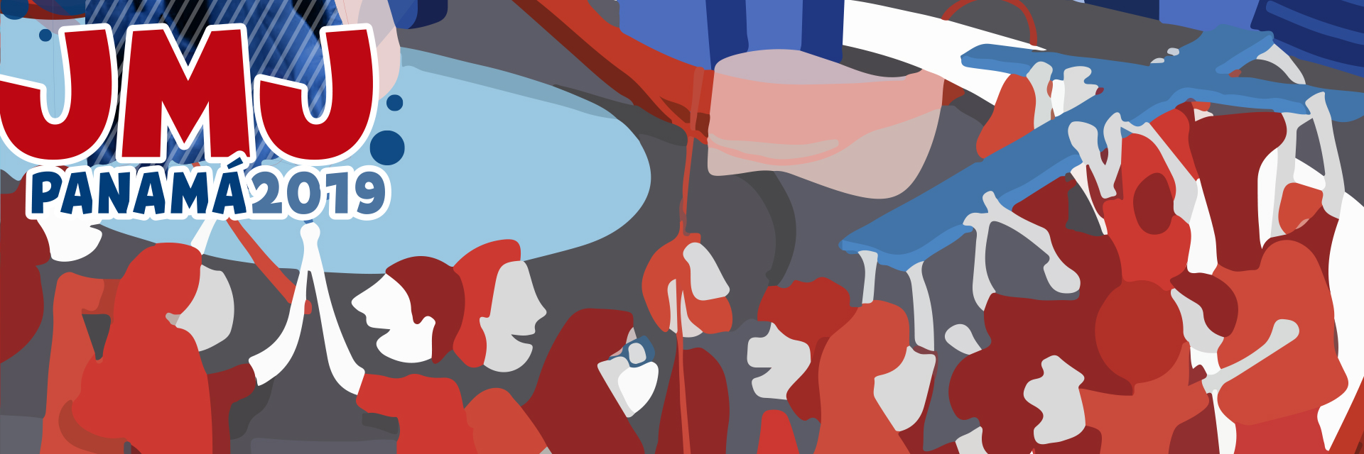 https://arquimedia.s3.amazonaws.com/1/2018/banner--jmjjpg.jpg