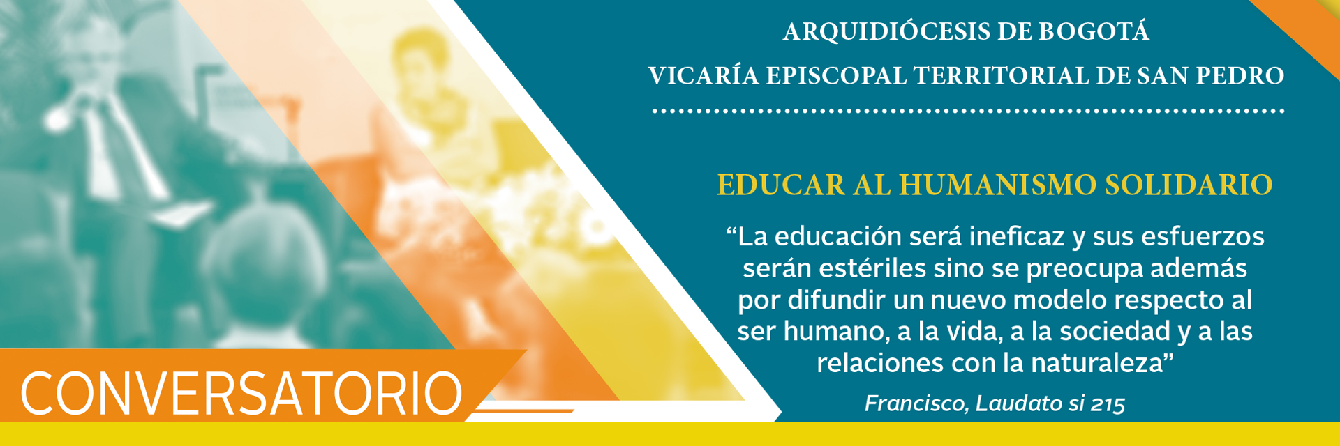 https://arquimedia.s3.amazonaws.com/1/2018/banner--conversatoriojpg.jpg