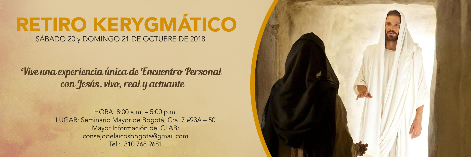 https://arquimedia.s3.amazonaws.com/1/2018/banner--retiro-kerigmaticojpg.jpg