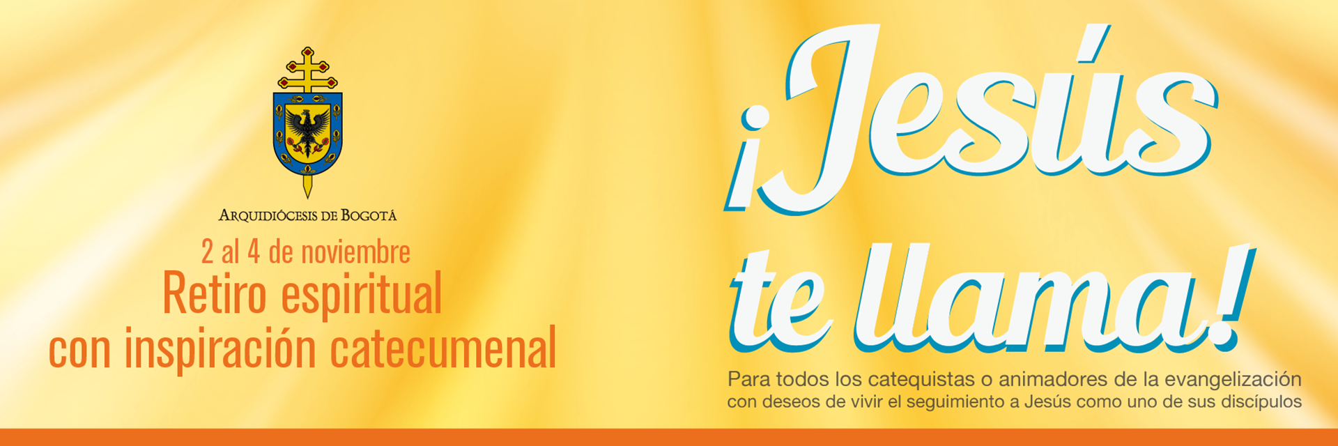 https://arquimedia.s3.amazonaws.com/1/2018/banner-jesus--te-llama-2018png.png