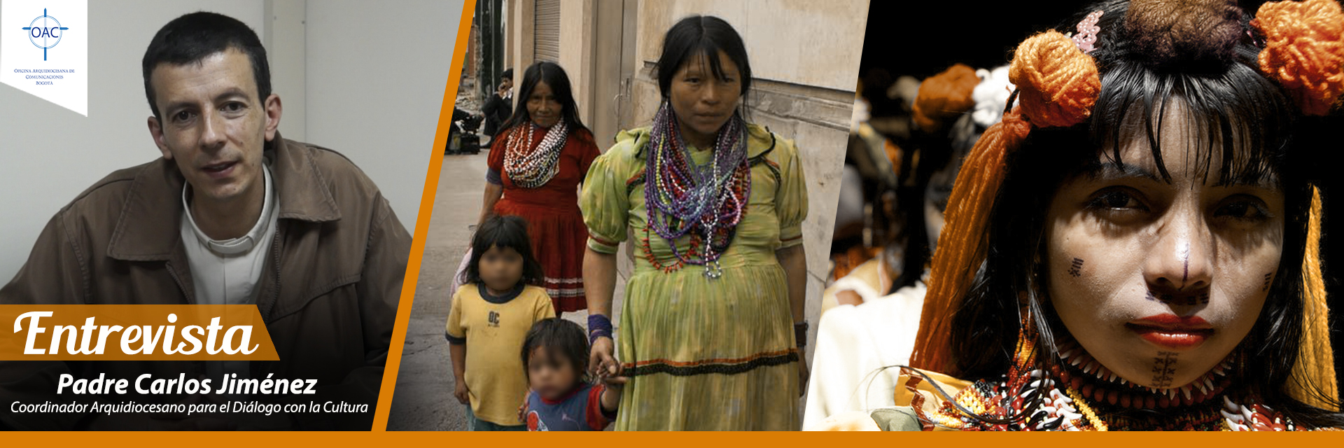 https://arquimedia.s3.amazonaws.com/1/rumbo/banner-los-emberajpg.jpg