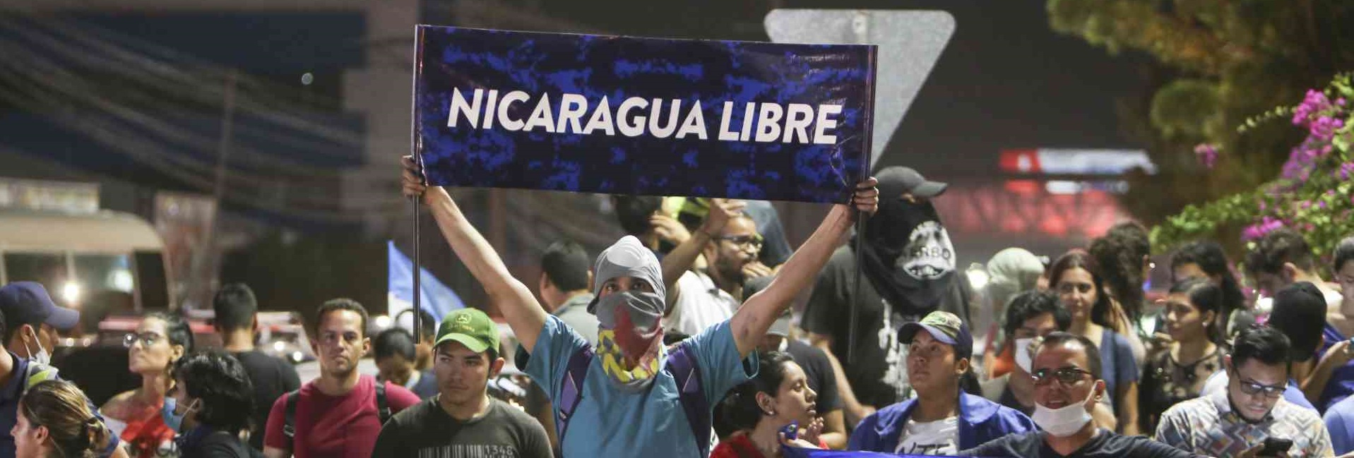 https://arquimedia.s3.amazonaws.com/1/2017/crisis-nicaraguajpg.jpg
