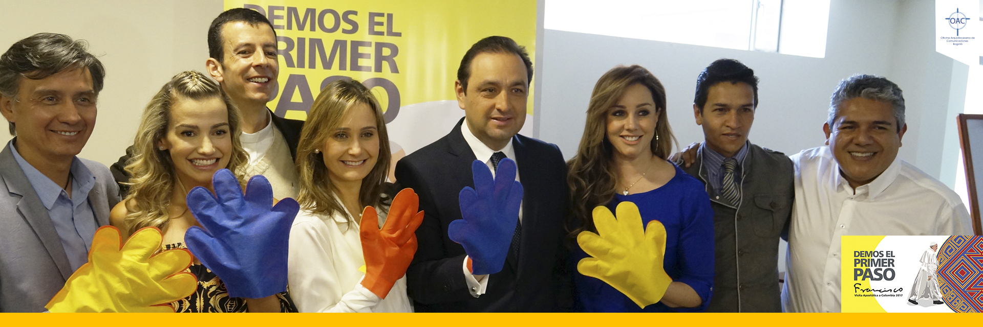 https://arquimedia.s3.amazonaws.com/1/rumbo-2/banner-presentadores--visita-del-papa-francisco-2017jpg.jpg