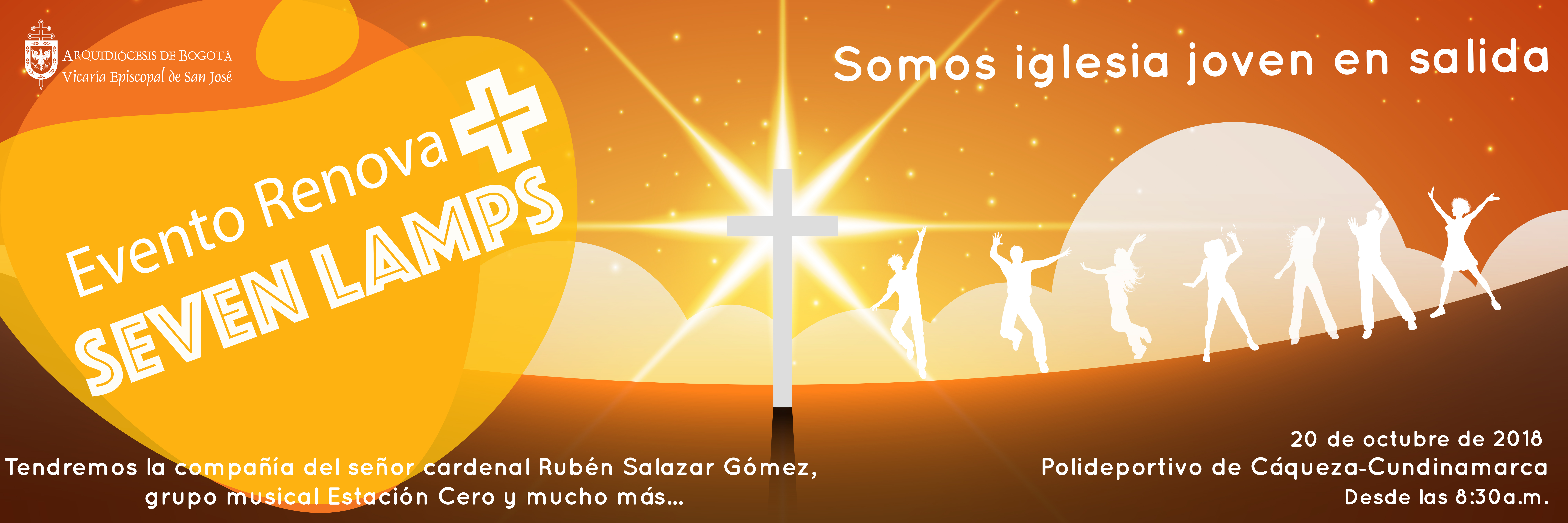 https://arquimedia.s3.amazonaws.com/1/nicolas-4/banner-renovajpg-3.jpg