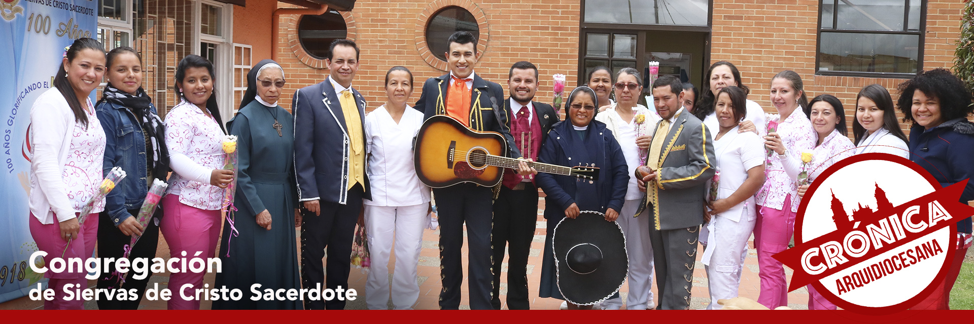 https://arquimedia.s3.amazonaws.com/1/johan-4/banner--congregacion-de-siervas--de-crsito-sacerdotejpg.jpg