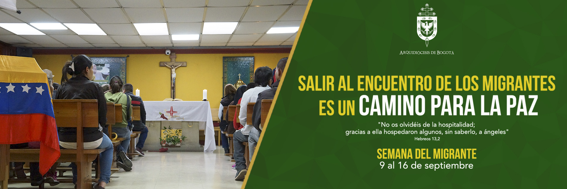 https://arquimedia.s3.amazonaws.com/1/2018/banner--famig--arquibogotajpg.jpg