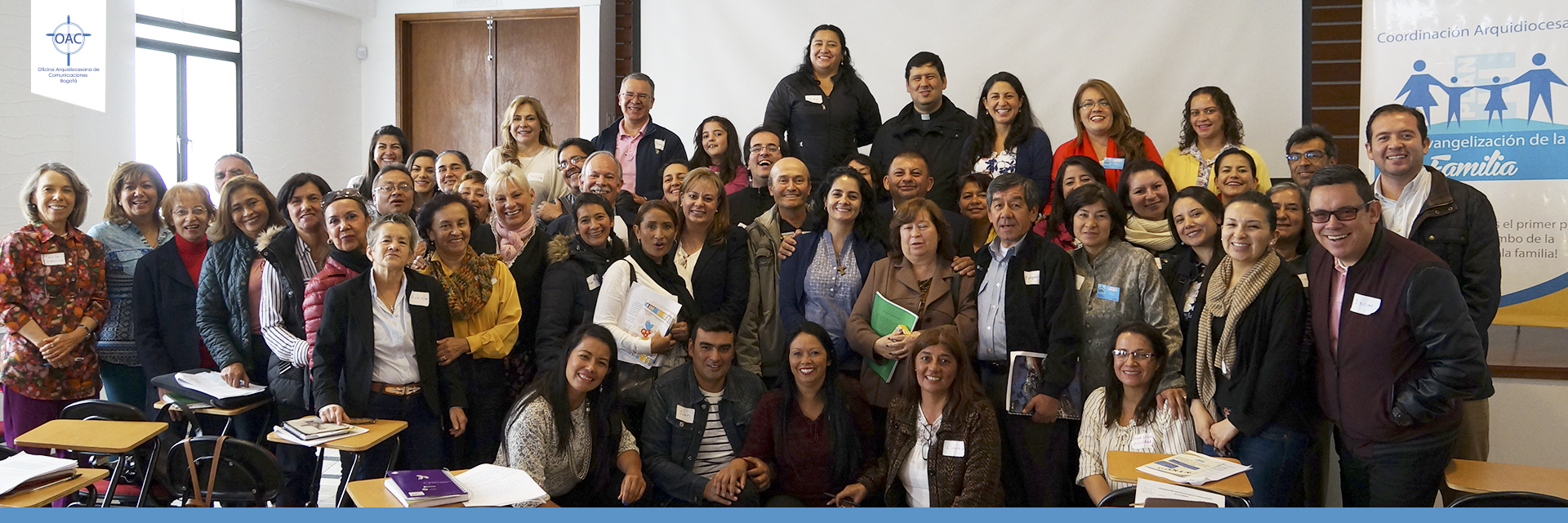 https://arquimedia.s3.amazonaws.com/1/rumbo-2/banner-coordinacion-de--familia-2017jpg.jpg