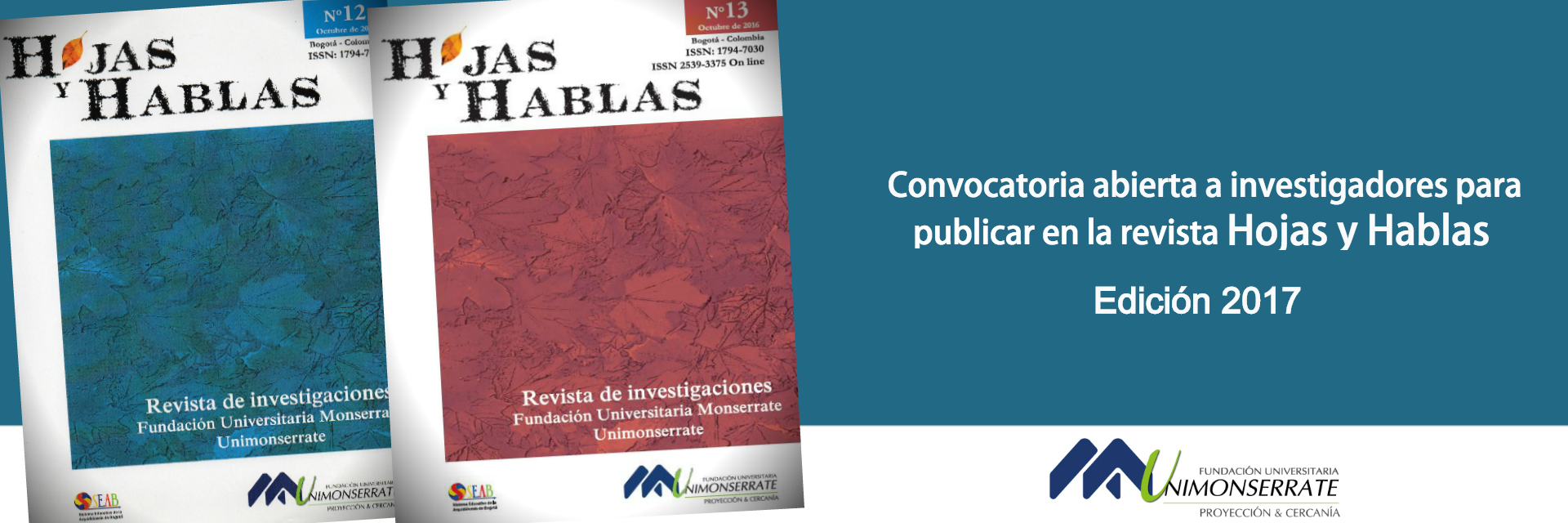 https://arquimedia.s3.amazonaws.com/1/nicolas2/unomonserrate-jpg.jpg
