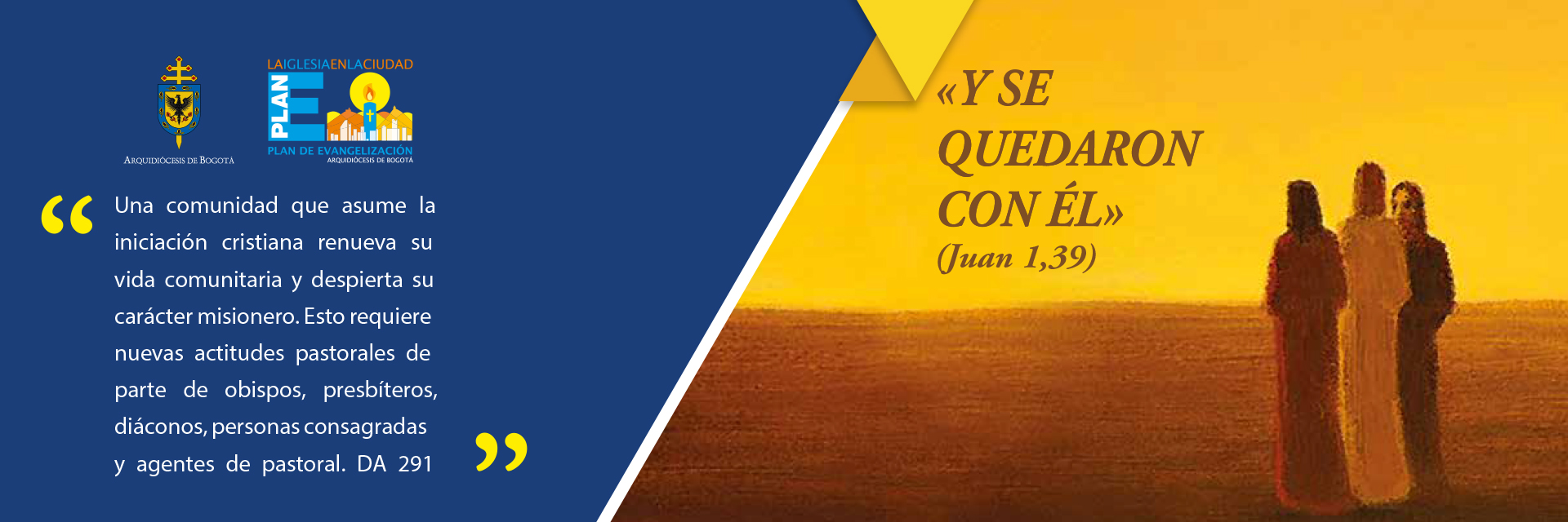 https://arquimedia.s3.amazonaws.com/1/2018/banner--y-se-quedaron--con-eljpg.jpg