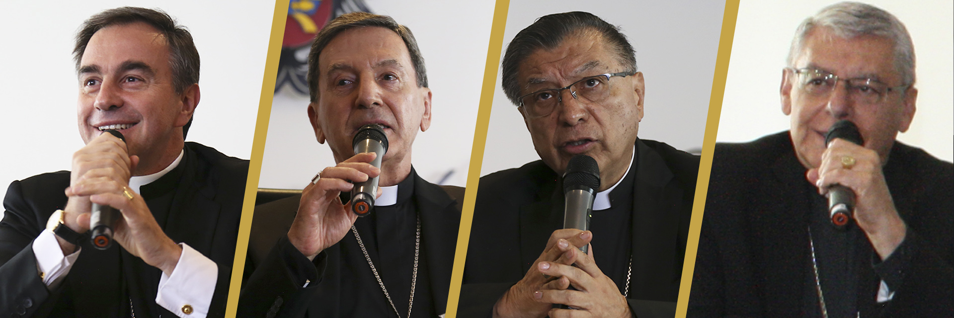 https://arquimedia.s3.amazonaws.com/1/rumbo-2/banner-conferencia-episcopal--rueda-de-prensajpg.jpg