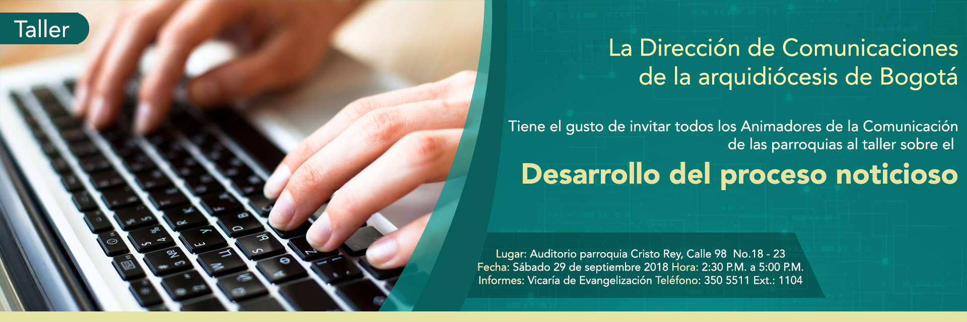 https://arquimedia.s3.amazonaws.com/1/2018/banner-taller--red-de-animadores--29-de-septiembrejpg.jpg