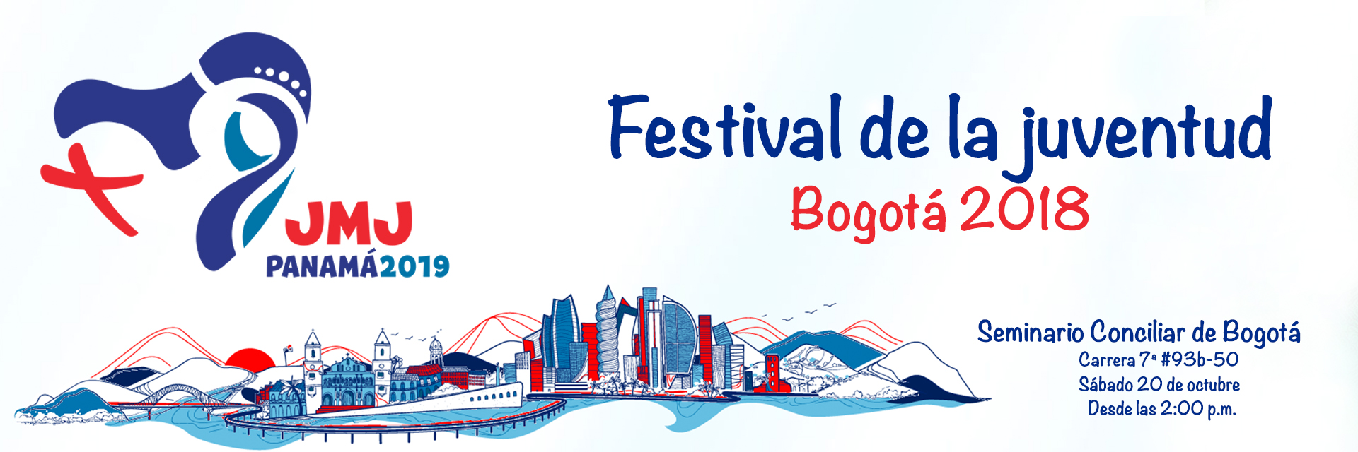 https://arquimedia.s3.amazonaws.com/1/nicolas-4/festivaljpg.jpg