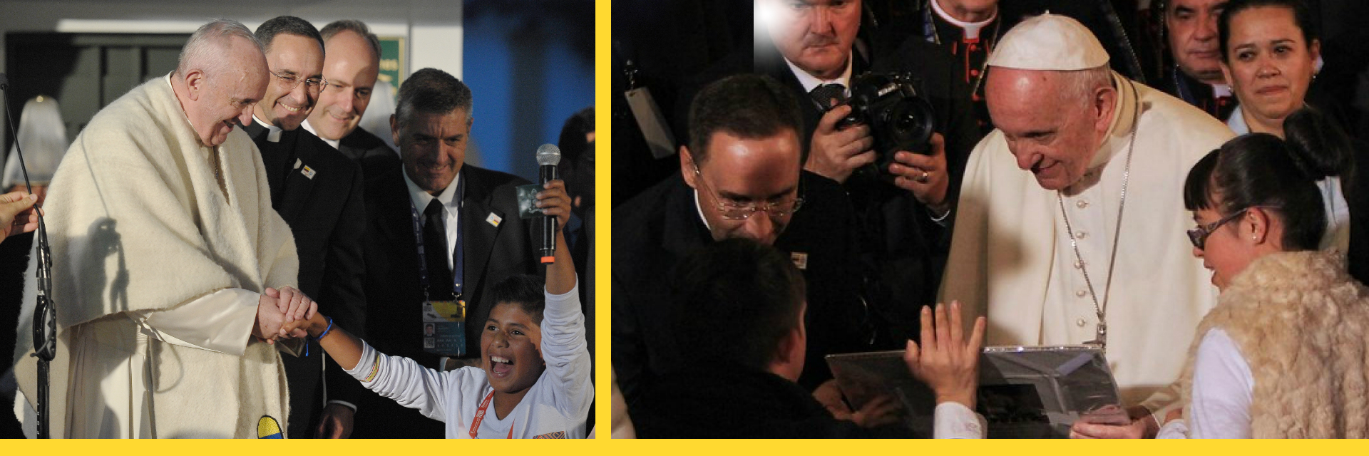 https://arquimedia.s3.amazonaws.com/1/nicolas-3/nunciatura-2jpg.jpg