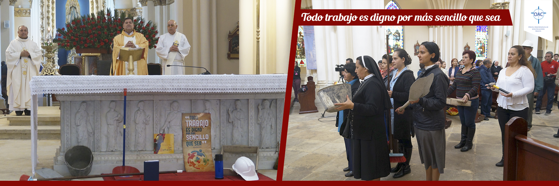 https://arquimedia.s3.amazonaws.com/1/rumbo/2-banner-nota-de-trabajo-2017jpg.jpg