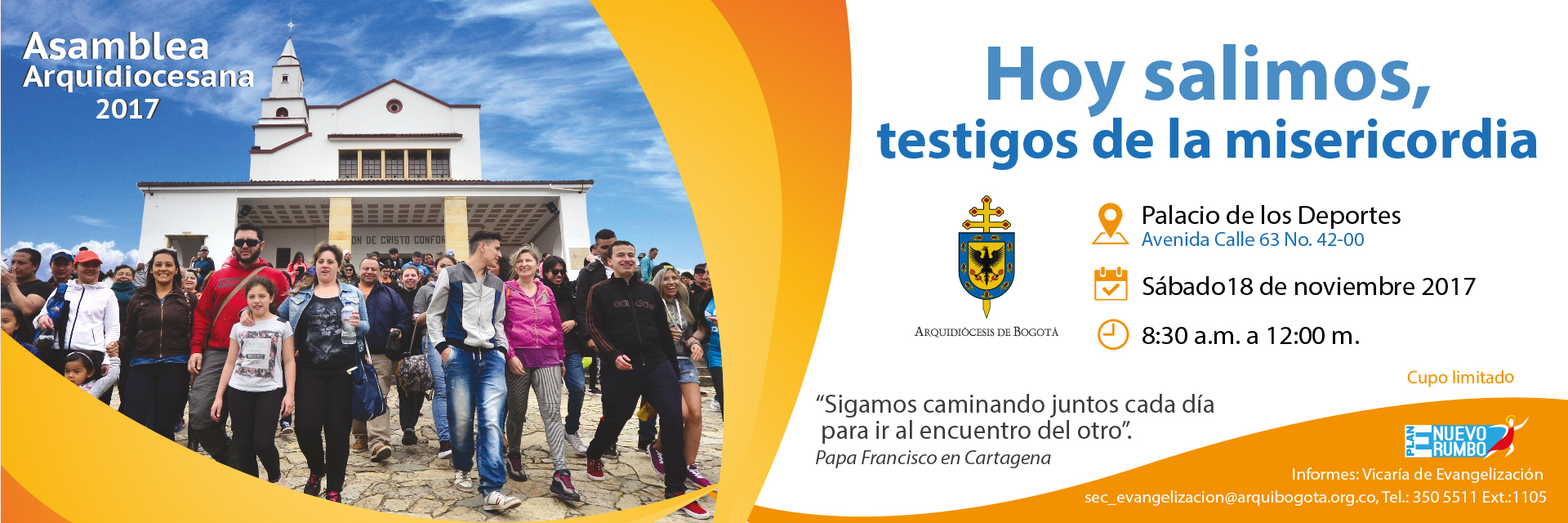 https://arquimedia.s3.amazonaws.com/1/nicolas-3/banner-para-pagina-web-arqui-bogotajpg.jpg
