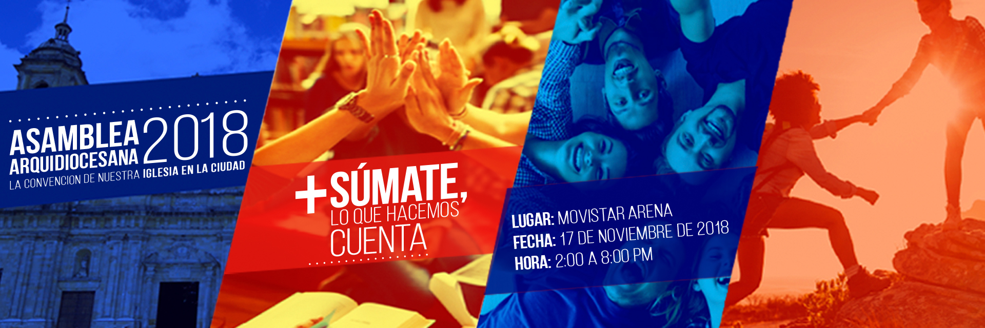 https://arquimedia.s3.amazonaws.com/1/2018/2-banner-web---asamblea--arquidiocesana-1920-x-640jpg.jpg