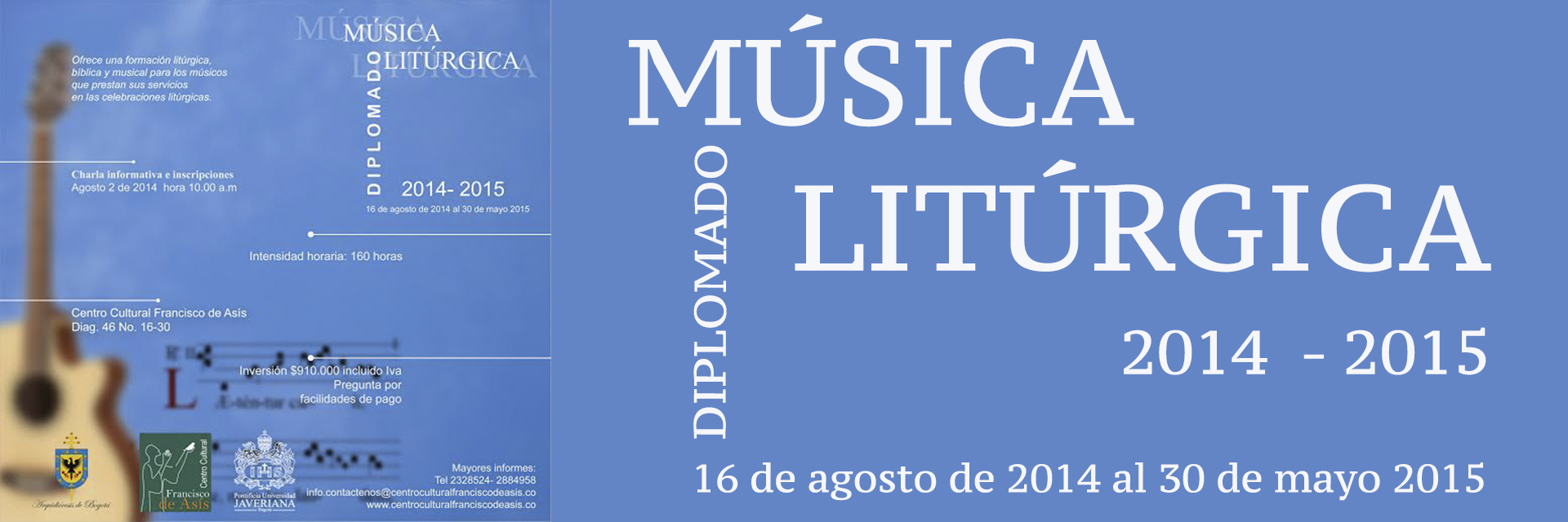 https://arquimedia.s3.amazonaws.com/1/imagenes-johan/banner-musica-liturgicajpg-1.jpg