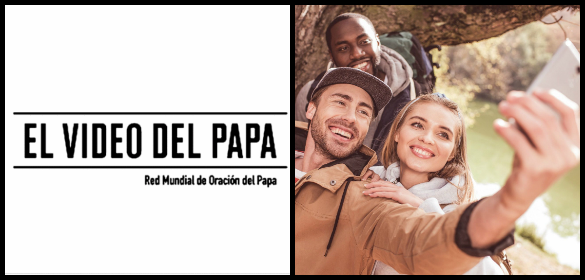https://arquimedia.s3.amazonaws.com/1/2018/banner-video-del-papa-redes-socialesjpg.jpg