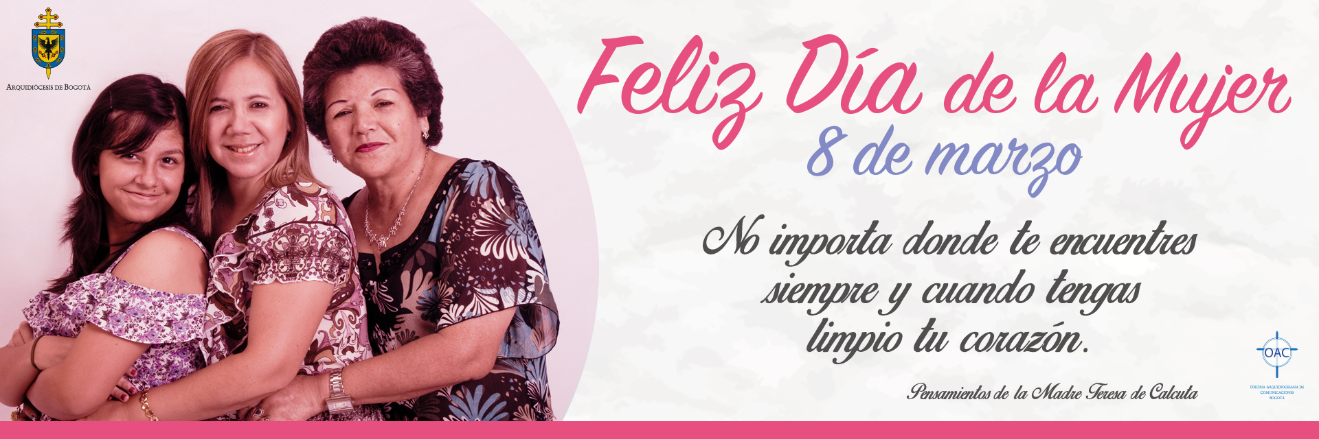 https://arquimedia.s3.amazonaws.com/1/aaa/banner-feliz-dia-de-la-mujer-jpg.jpg