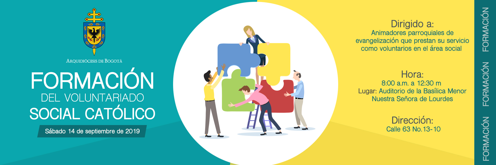 https://arquimedia.s3.amazonaws.com/1/2019--2/banner-formacion-del-voluntariado-social-catolicojpg.jpg