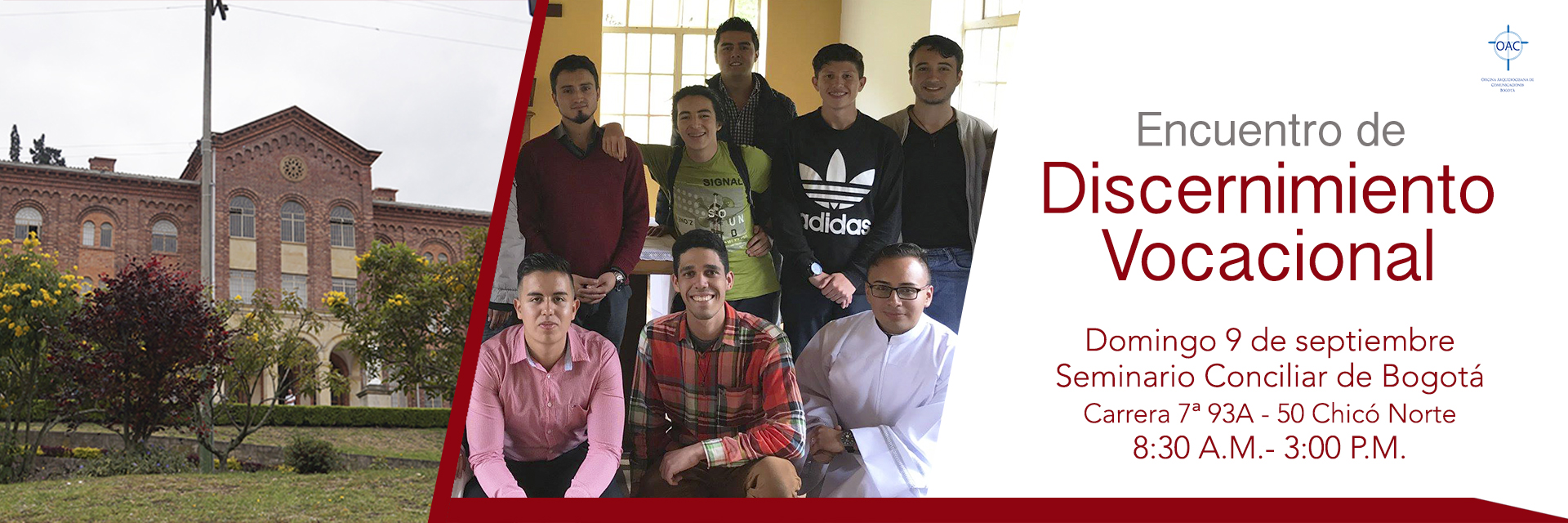 https://arquimedia.s3.amazonaws.com/1/2018/banner--encuentro-de-discernimiento-vocacional--9-de-septiembrejpg.jpg
