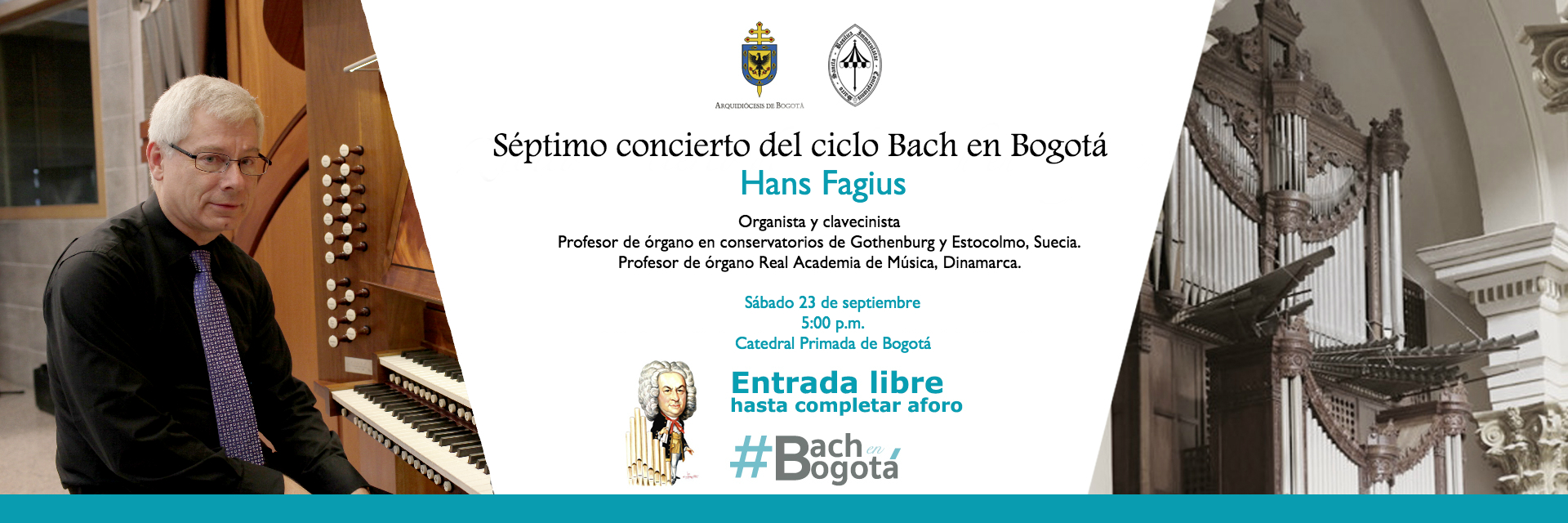 https://arquimedia.s3.amazonaws.com/1/nicolas-3/bach3jpg.jpg