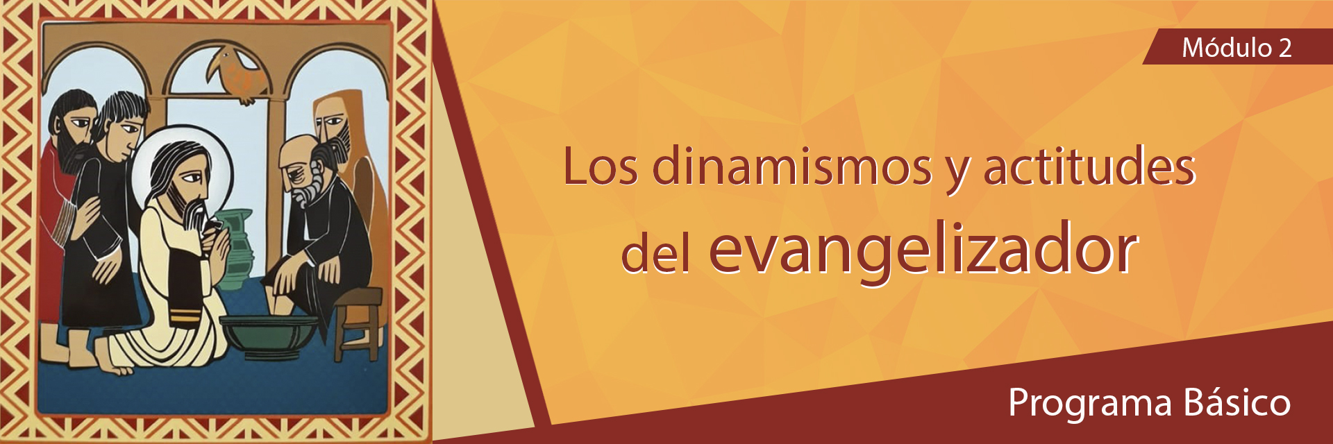 https://arquimedia.s3.amazonaws.com/1/2018/banner-programa--basico--modulo-2jpg.jpg