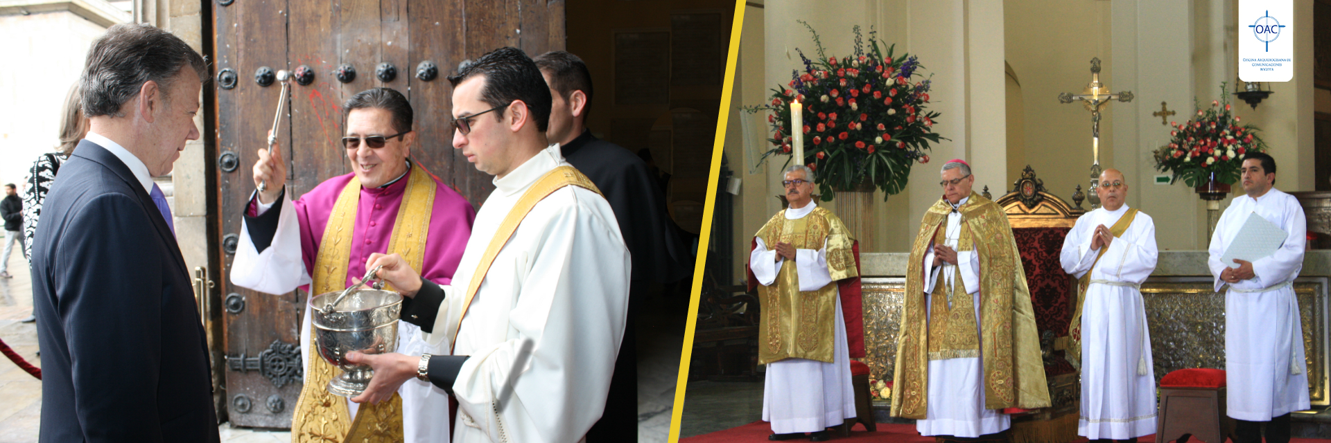 https://arquimedia.s3.amazonaws.com/1/nicolas2/te-deum-jpg.jpg