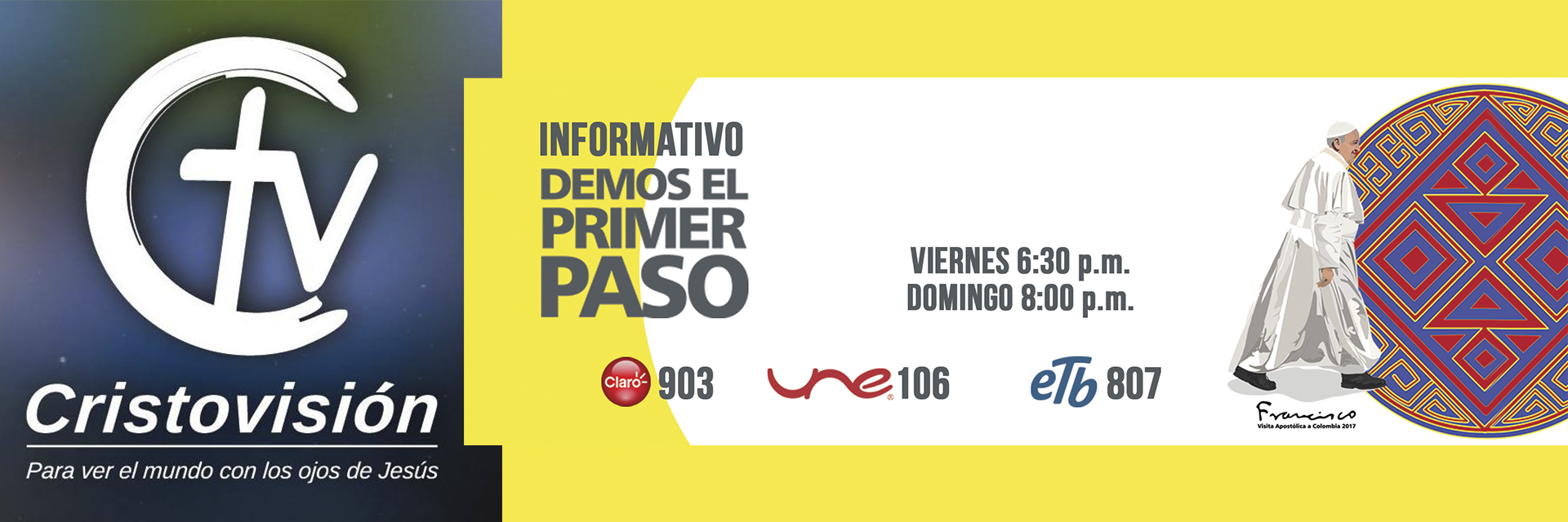https://arquimedia.s3.amazonaws.com/1/rumbo-2/banner--informativo-4-cristovisionjpg.jpg