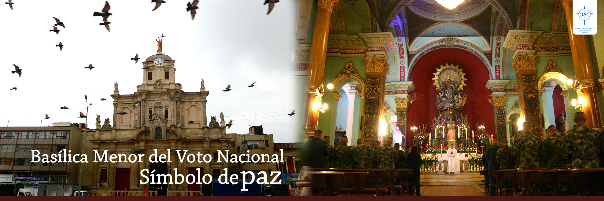 https://arquimedia.s3.amazonaws.com/1/nicolas2/voto-nacional-jpg.jpg