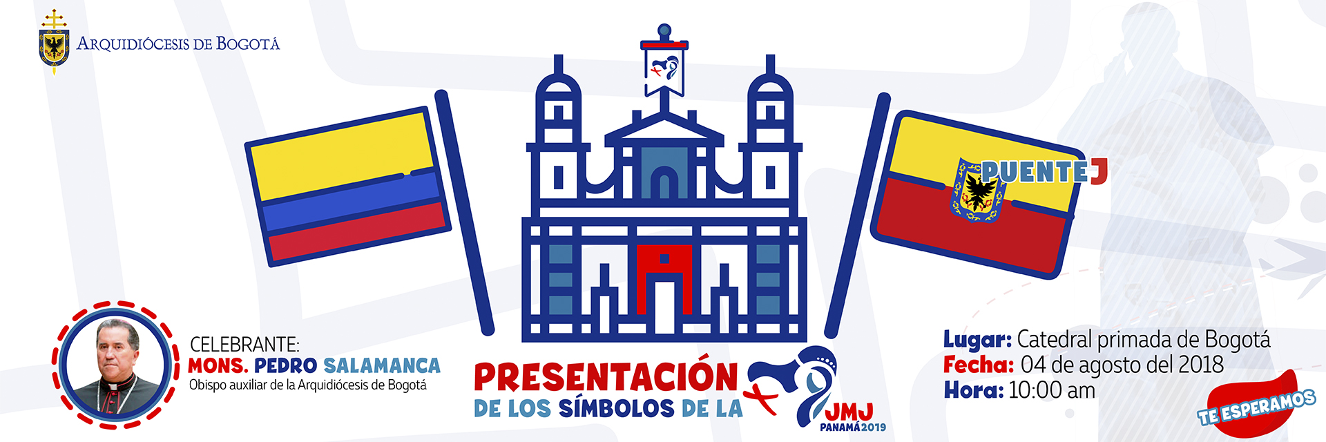https://arquimedia.s3.amazonaws.com/1/2018/banner--jmjjpg-3.jpg