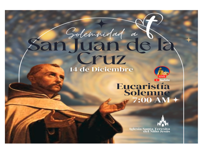 solemnidad